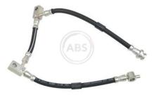 A.B.S. ALL BRAKE SYSTEMS BV. SL 5756